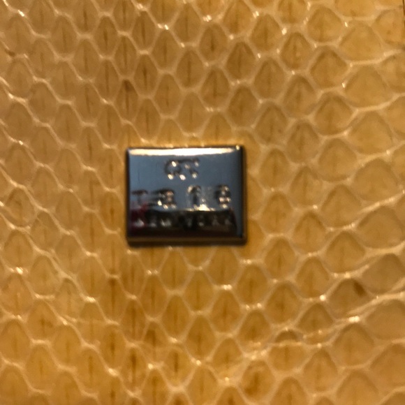 Authentic Rafe New York - Picture 3 of 5